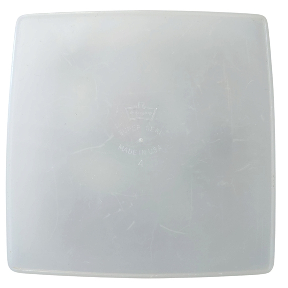 Vintage Eagle Disney Mickey Mouse Super Seal - Picture 2 of 6